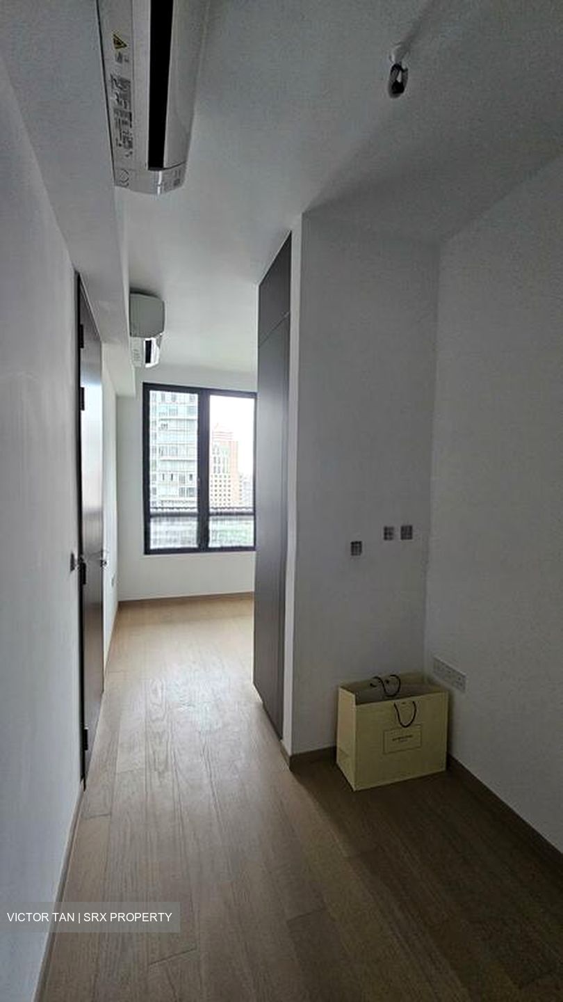 Irwell Hill Residences (D9), Apartment #566276231